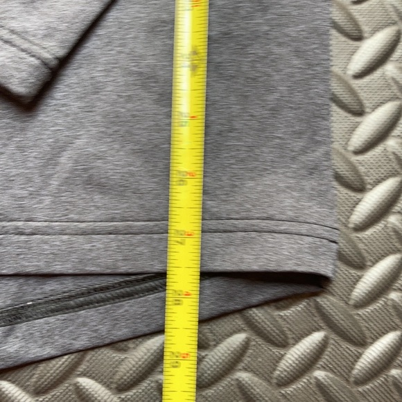 Sunice sweatshirt Men’s size XL💥 - Picture 6 of 11